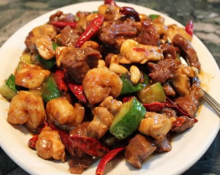 ��������������