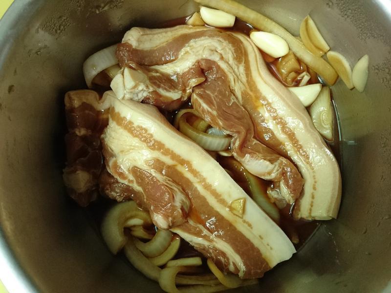 �����廨������