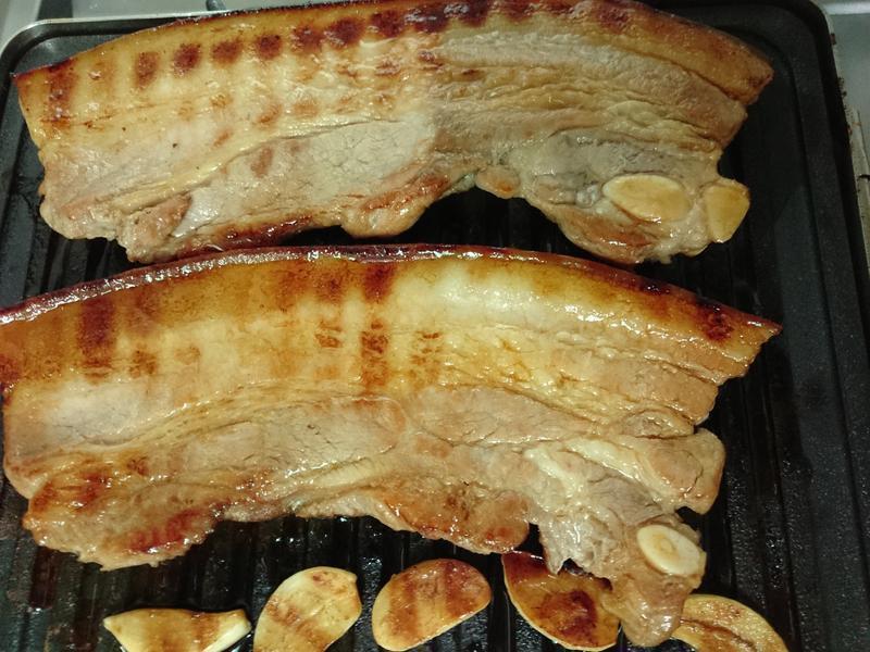 �����廨������