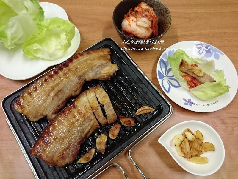 �����廨������