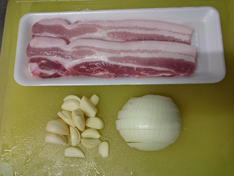 �����廨������