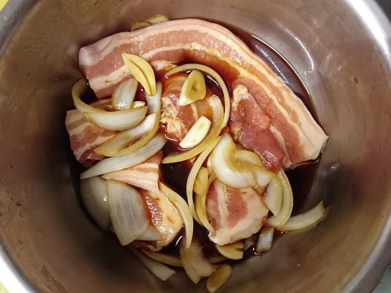 �����廨������