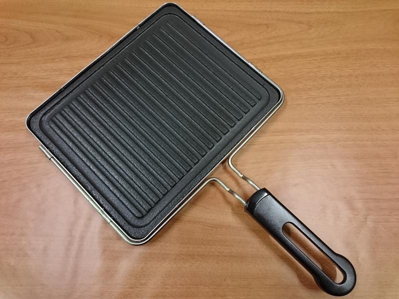 �����廨������