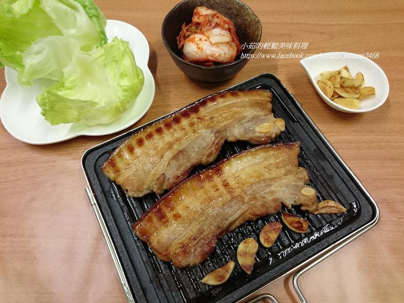 �����廨������