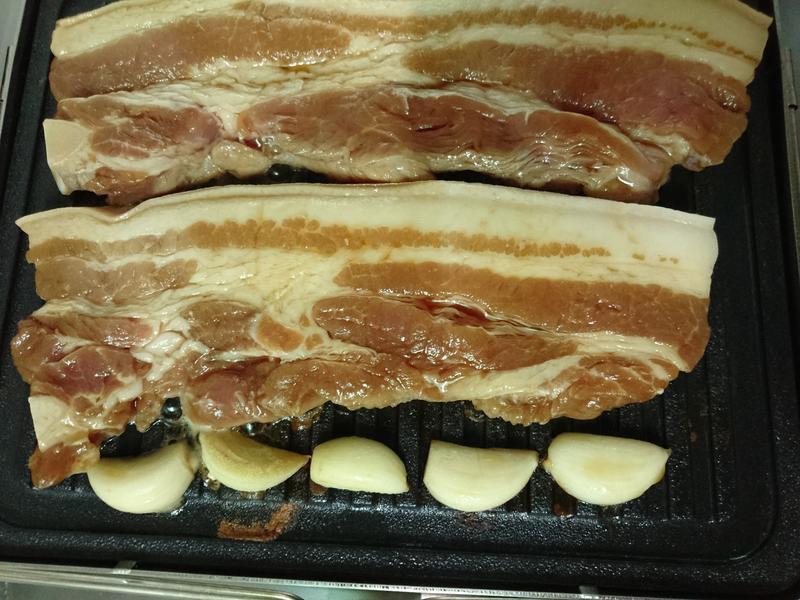 �����廨������