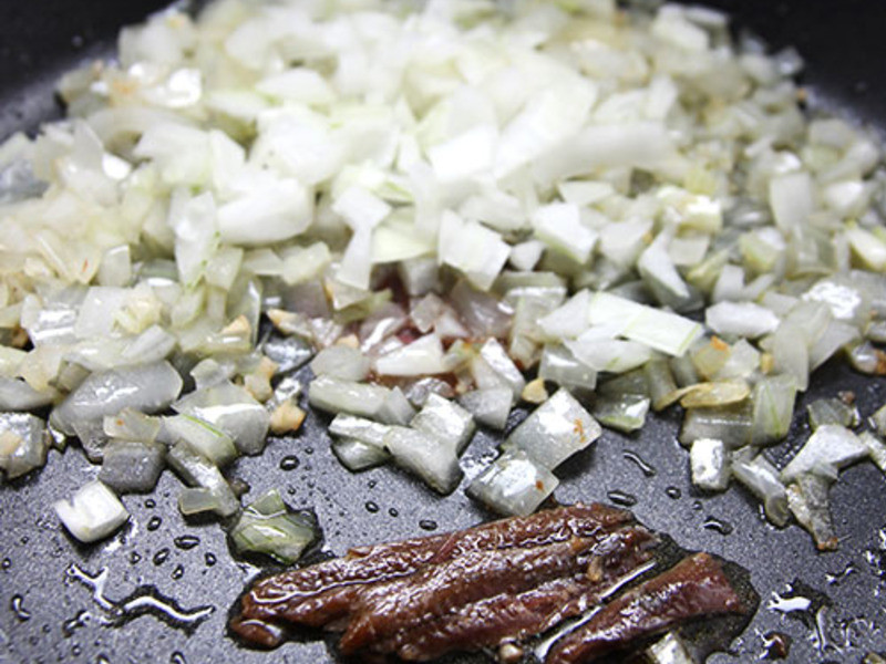 ����˹ī���� Spaghetti alle seppie������