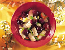 ���ѻ�֦������