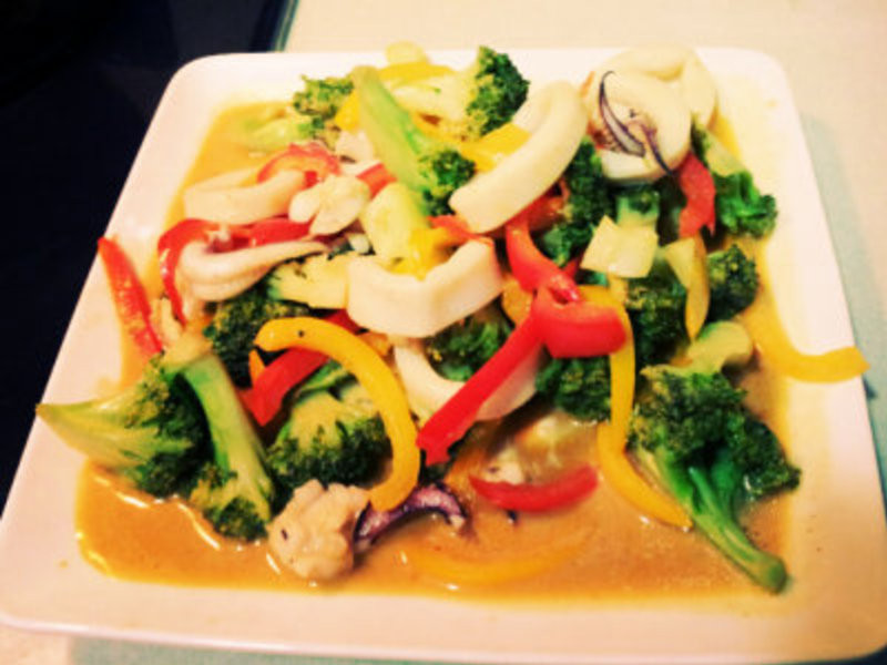 ��֭�߲˳���֦������