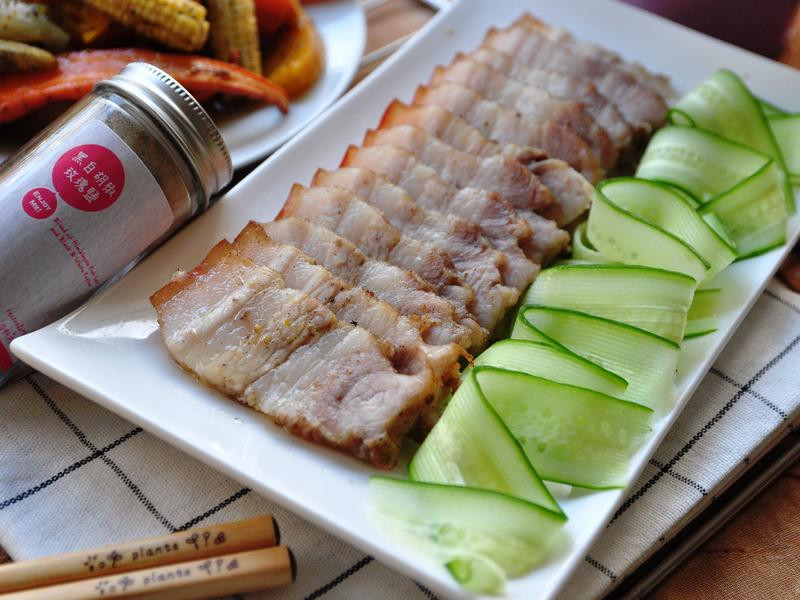 ˫ζ���ο�ʱ���廨������