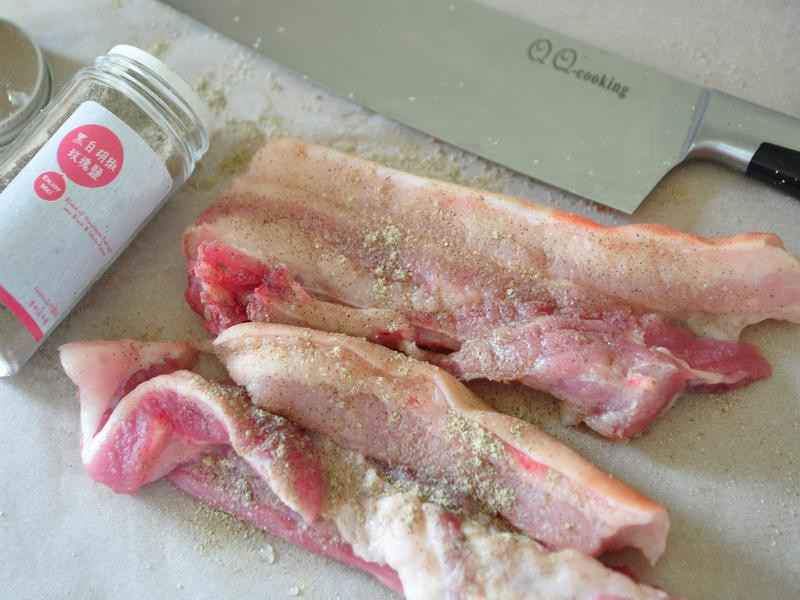 ˫ζ���ο�ʱ���廨������