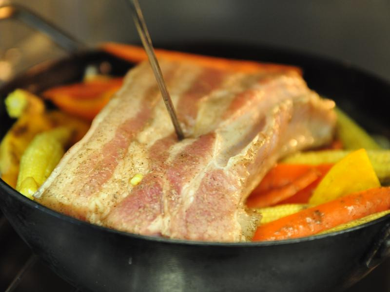 ˫ζ���ο�ʱ���廨������