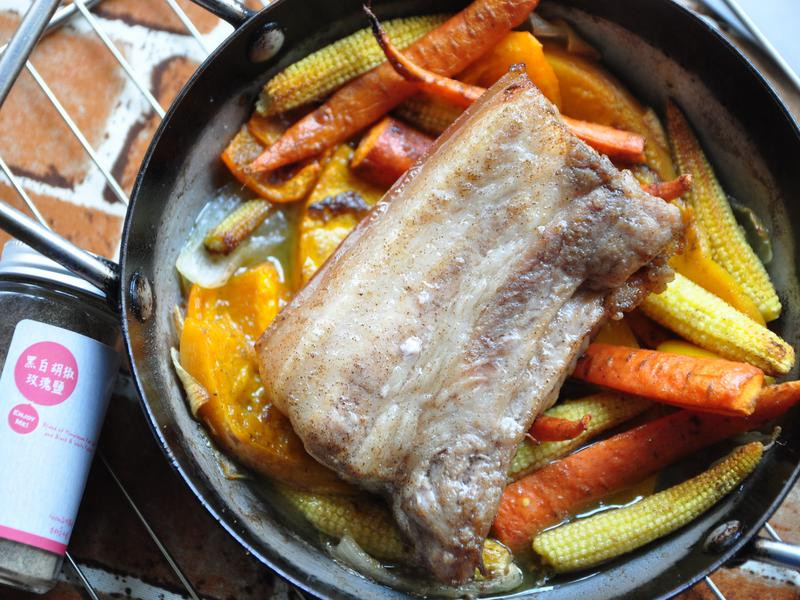 ˫ζ���ο�ʱ���廨������