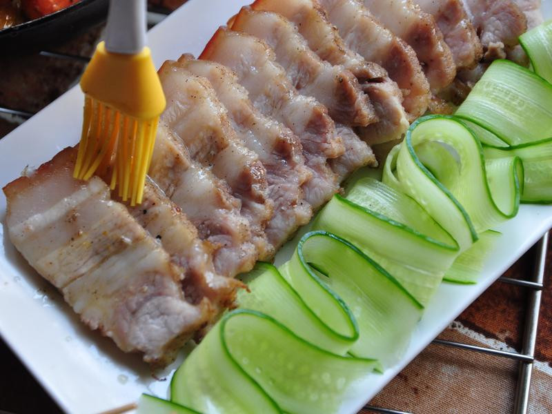 ˫ζ���ο�ʱ���廨������