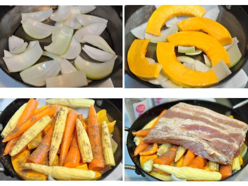 ˫ζ���ο�ʱ���廨������