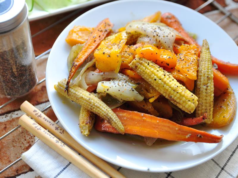 ˫ζ���ο�ʱ���廨������