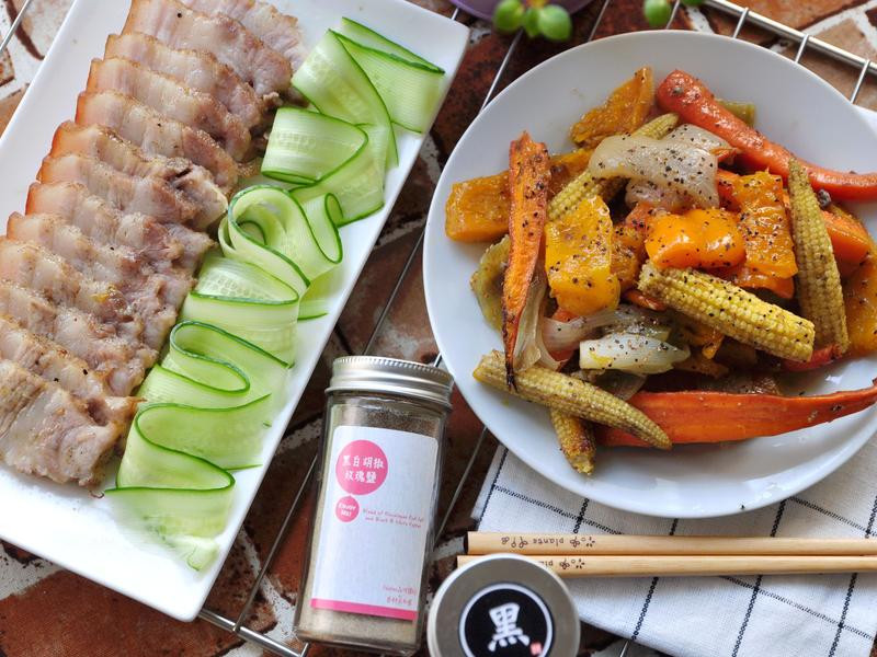 ˫ζ���ο�ʱ���廨������