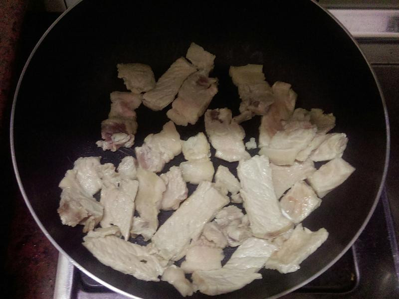 �⳴�����������