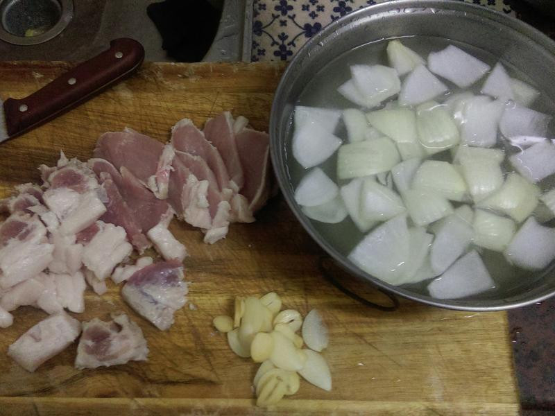 �⳴�����������