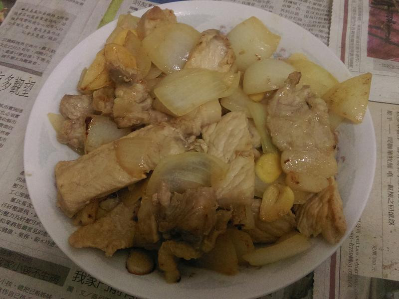 �⳴�����������