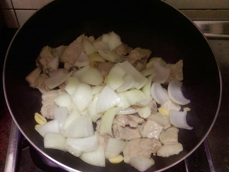 �⳴�����������