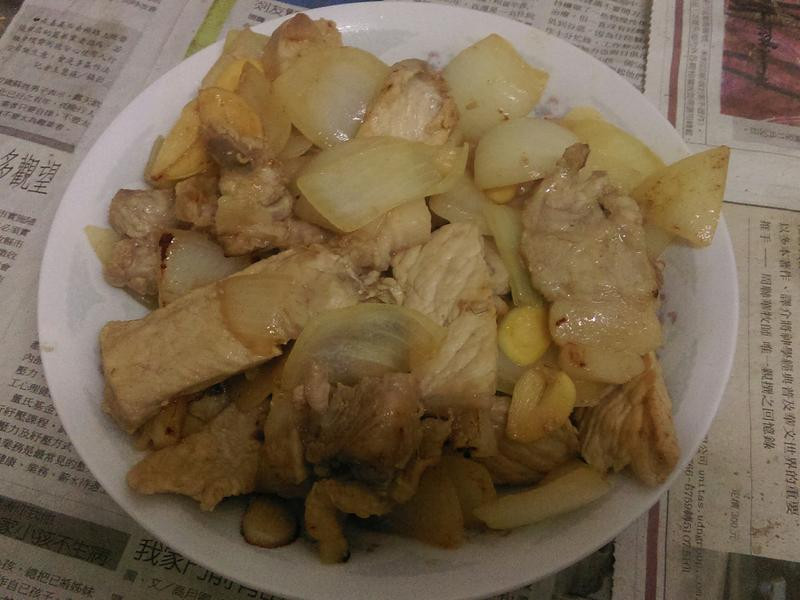 �⳴�����������