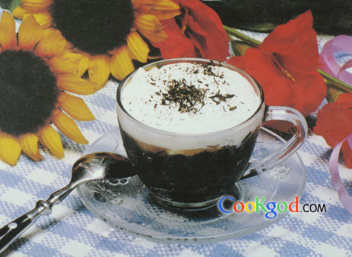 �̲迧�ȵ�����