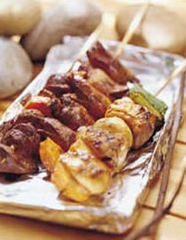 �������輦���������ơ����ĵ�����