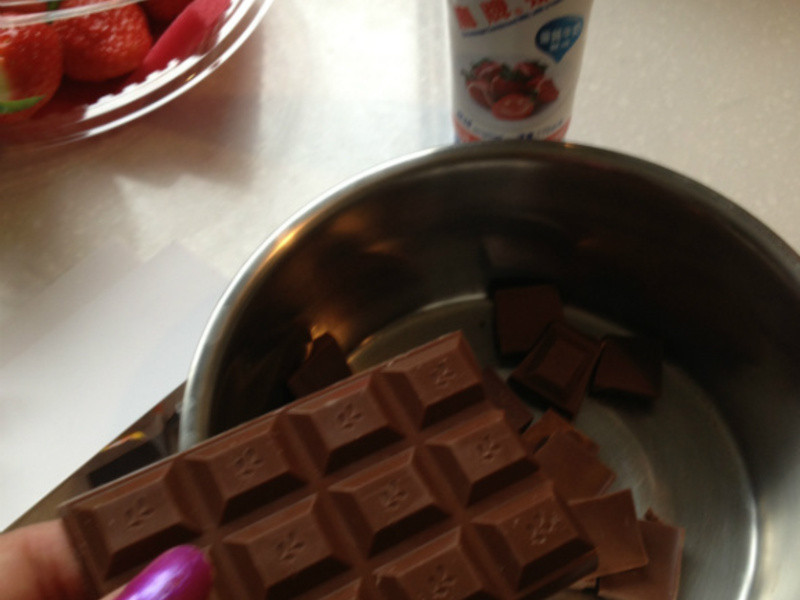 �ɿ�����ݮ�����˽�����������������