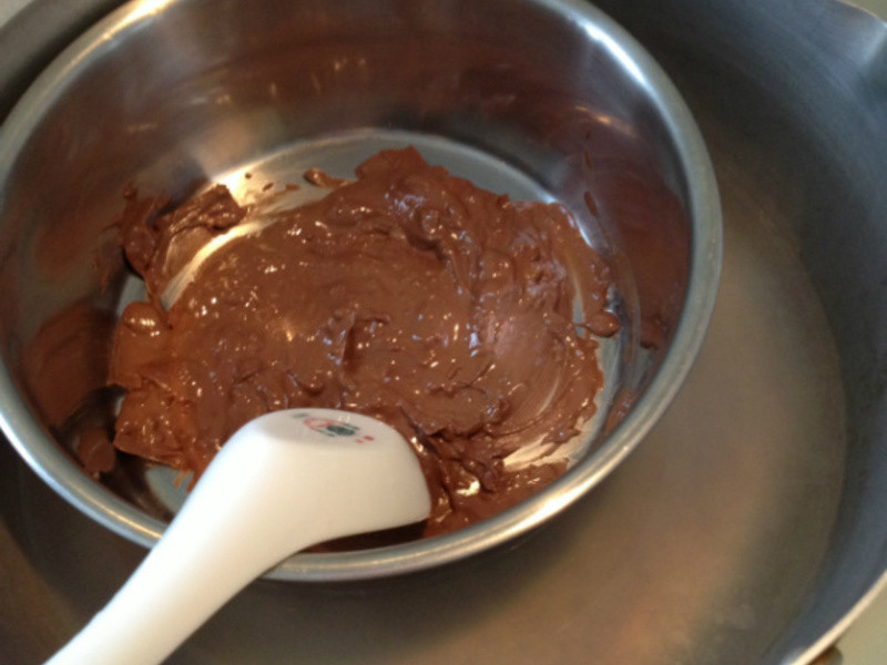 �ɿ�����ݮ�����˽�����������������