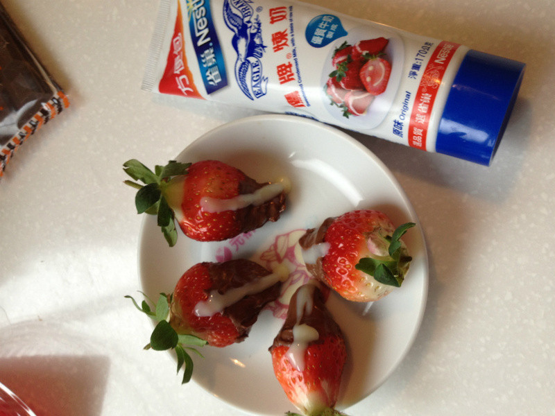 �ɿ�����ݮ�����˽�����������������