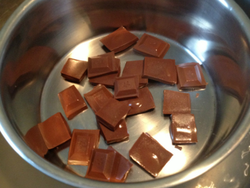 �ɿ�����ݮ�����˽�����������������