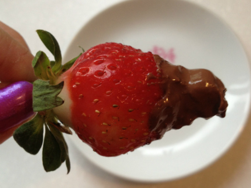 �ɿ�����ݮ�����˽�����������������