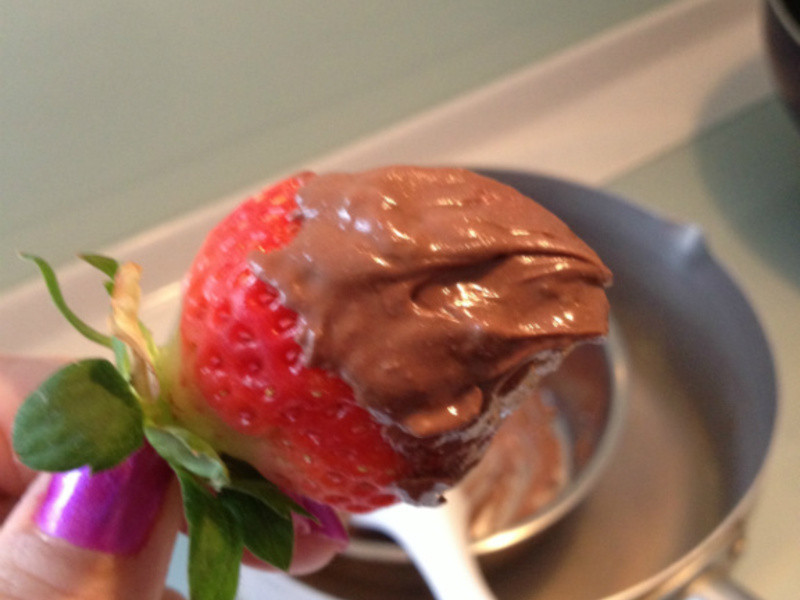 �ɿ�����ݮ�����˽�����������������