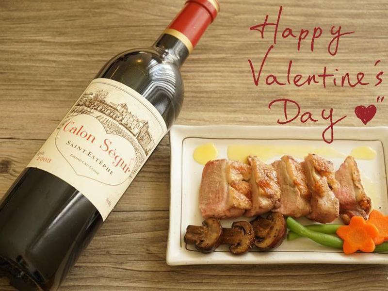 ��֭Ѽ�� [�������˽�����]������