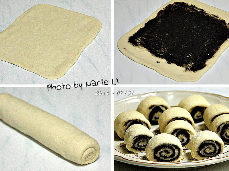 ����������������(����)���������