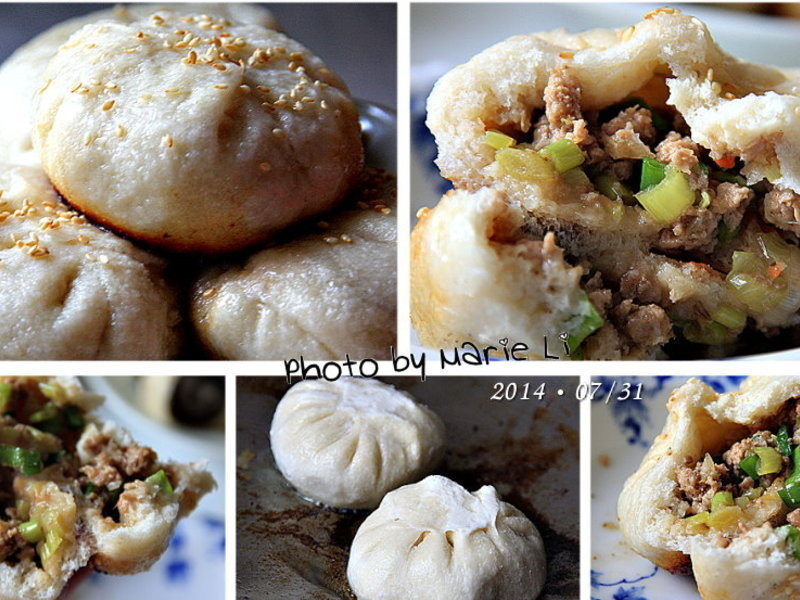 ����������������(����)���������