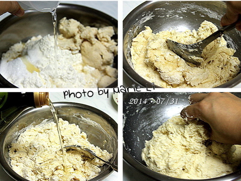 ����������������(����)���������