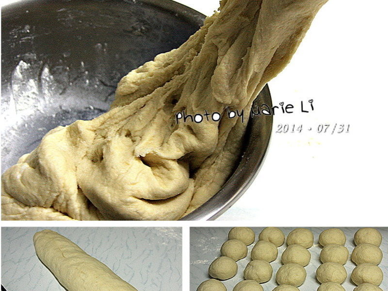 ����������������(����)���������