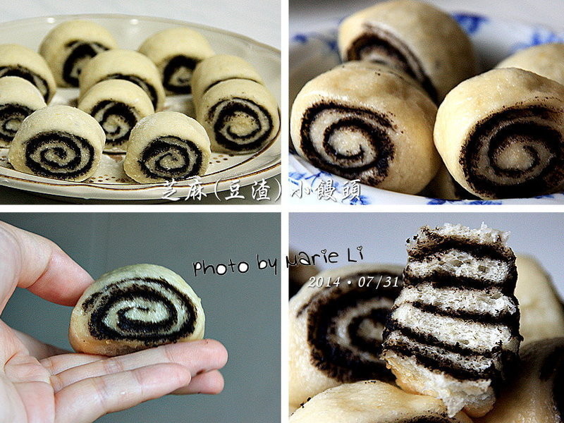 ����������������(����)���������