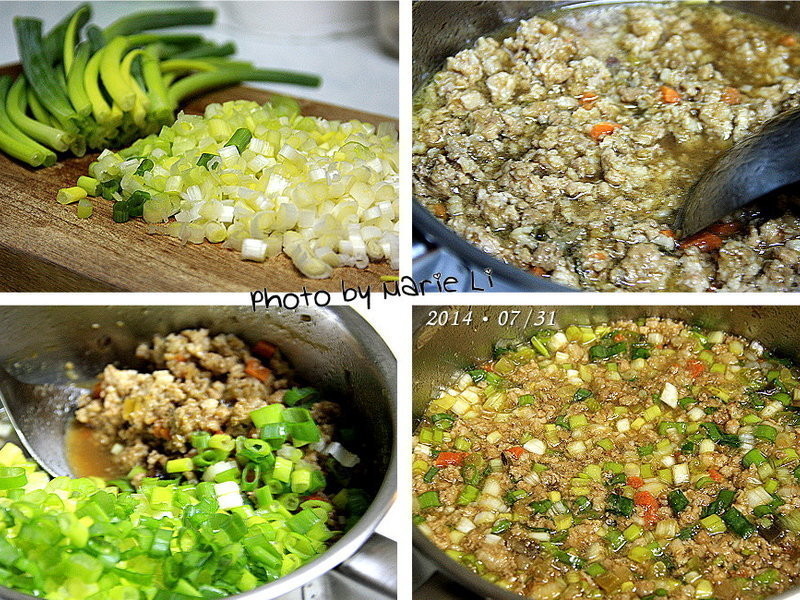 ����������������(����)���������