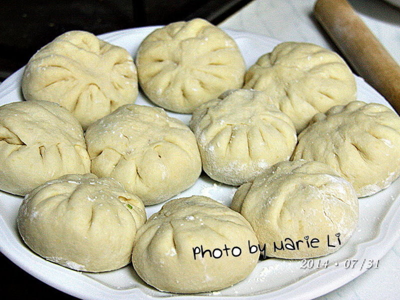 ����������������(����)���������