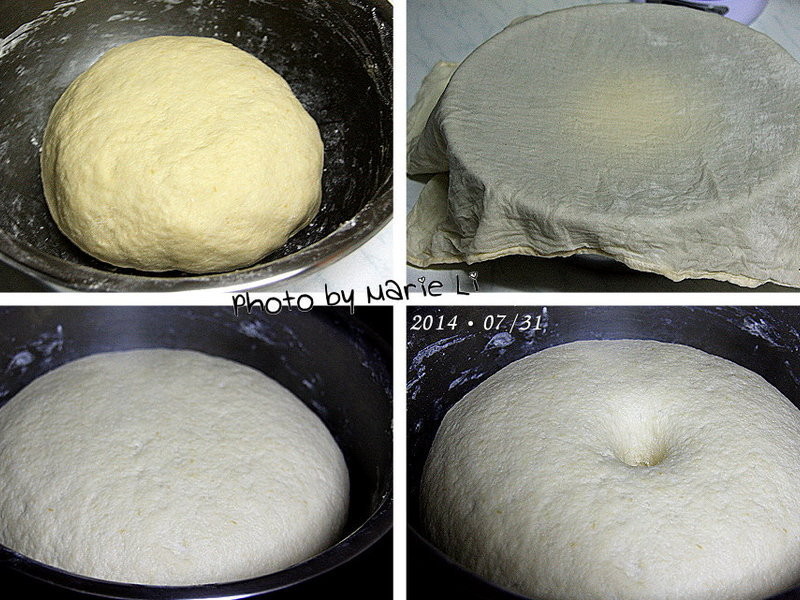 ����������������(����)���������