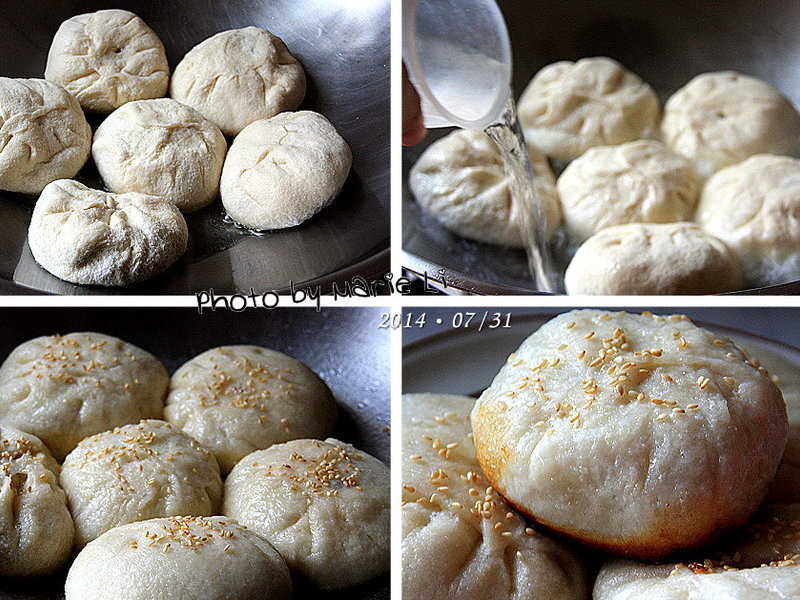 ����������������(����)���������