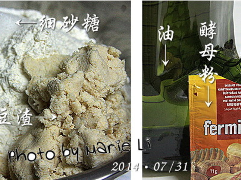 ����������������(����)���������