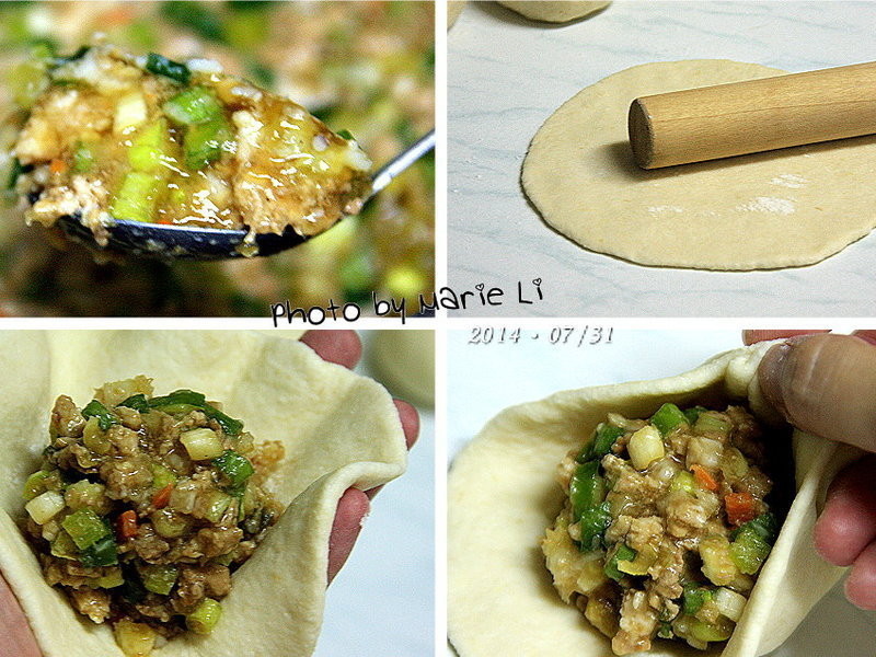 ����������������(����)���������