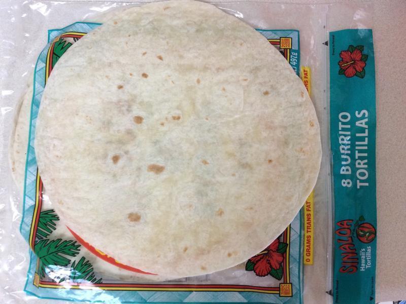 �ִ���˾����������