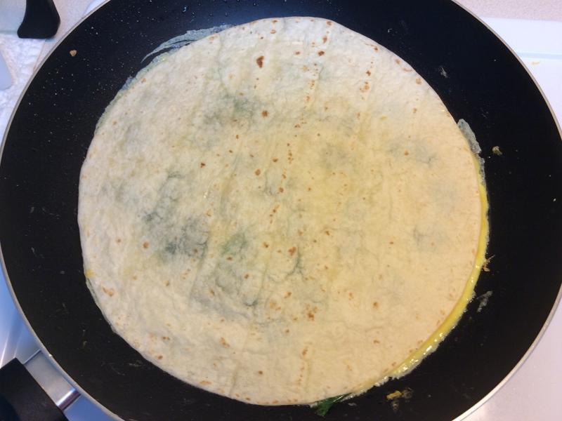 �ִ���˾����������