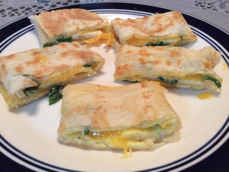 �ִ���˾����������