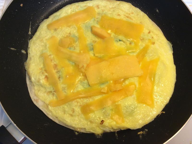 �ִ���˾����������