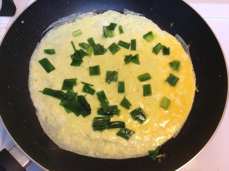 �ִ���˾����������